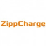 Zipp Charge