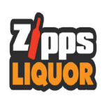 Zipps Liquor