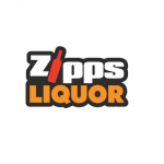 Zipps Liquor