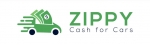 Zippy Cash for Cars - NYC