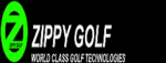 ZIPPY GOLF PTY LTD