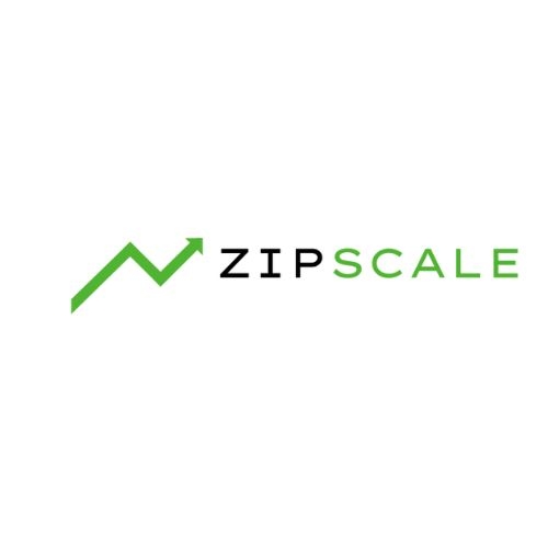 zipscale