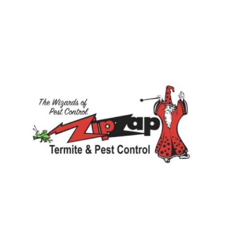 ZipZap Termite and Pest Control