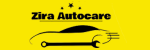 Zira Autocare