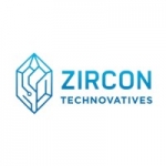 zircontechnovatives
