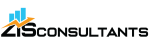 zisconsultants