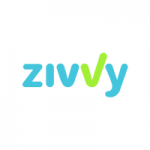 Zivvy Inc.