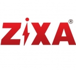 Zixa Strong