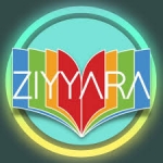 ziyyara20