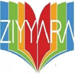 Ziyyara Edtech Pvt. Ltd
