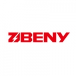 Zhejiang Benyi Electrical CO., LTD.