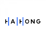 Haining Haihong New Material Co., Ltd