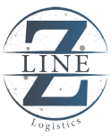 Z Line Logistics