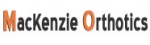 MacKenzie Orthotics