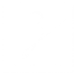 Ziering Medical - New York