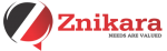 Znikara