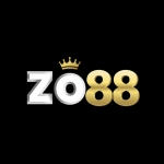 zo88
