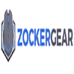 zockergear.de
