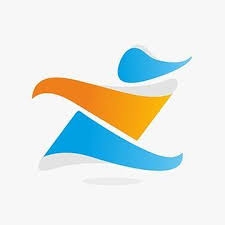 Zodiam Manpower Consultant Pvt. Ltd.