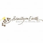 Beauty On Earth