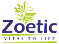 zoeticayurvedics
