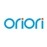 Orioritech
