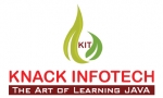 knackinfotech
