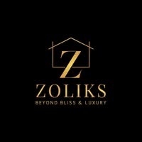 Zoliks Cleaning