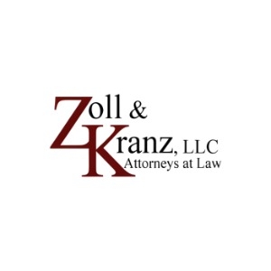 Zoll & Kranz: Toledo Car Accident & Injury Lawyer