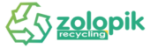 Zolopik E-Waste Recycling Trivendent Technologies