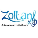 Zoltan’s Ballroom and Latin Dance
