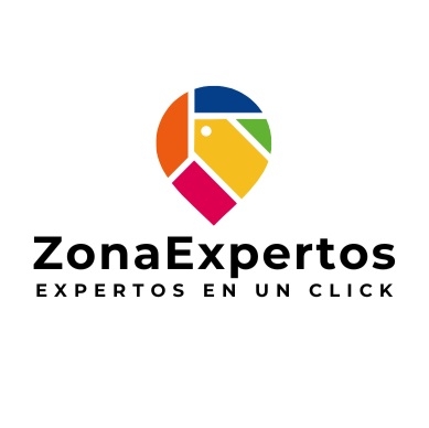 ZonaExpertos