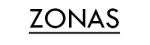 Period Panties | Menstrual panties | Zonas Online