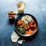 Masala Zone Islington