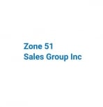 ZONE51 SALES GROUP INC