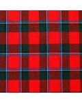 Scottishkilt