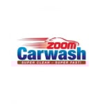 Zoom Carwash Alderley