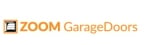 ZOOM Garage Doors