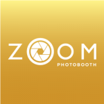 Zoom Photobooth Company