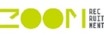 Zoom Recruitment & Training