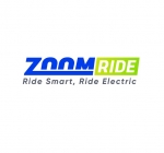 ZoomRide Montréal - Mobilité Électrique Urbaine