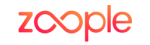 Zoople Technologies