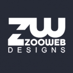 zoowebdesigns