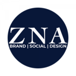 Zora Nova Design Agency