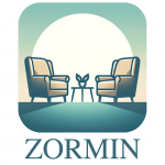 Zormin Counselling &amp; Psychotherapy Services