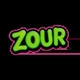 zourstash