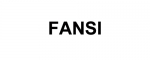 fansi sunglasses ltd