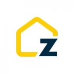 Zown Realty Inc