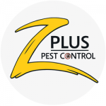 Zplus Pest control
