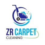 ZR Carpet Cleaning